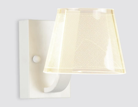 Бра Ambrella light Original AK4088