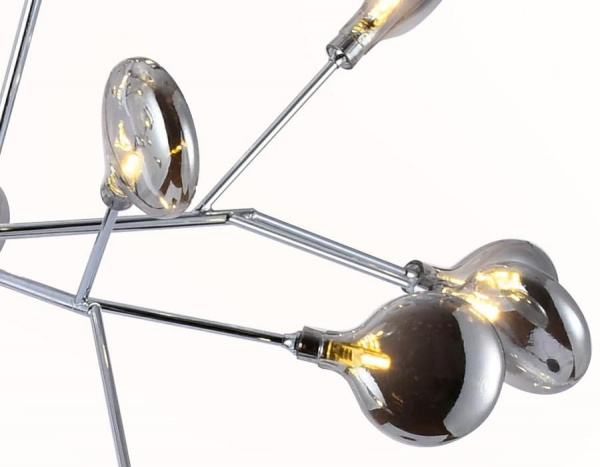 Торшер Ambrella light Traditional TR3030 Торшер Ambrella light Traditional TR3030