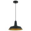 Подвесной светильник Odeon Light Pendant Kasl 3378/1