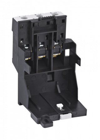 Systeme Electric Клеммный Блок для теп.рег. MRE F93