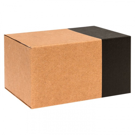 EKF PROxima Реле избыточного давления RVG-20-1,6 (1,6 МПа)