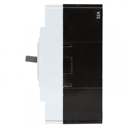 EKF Basic Автоматический выключатель ВА-99МL 63/ 32А 3P 15кА