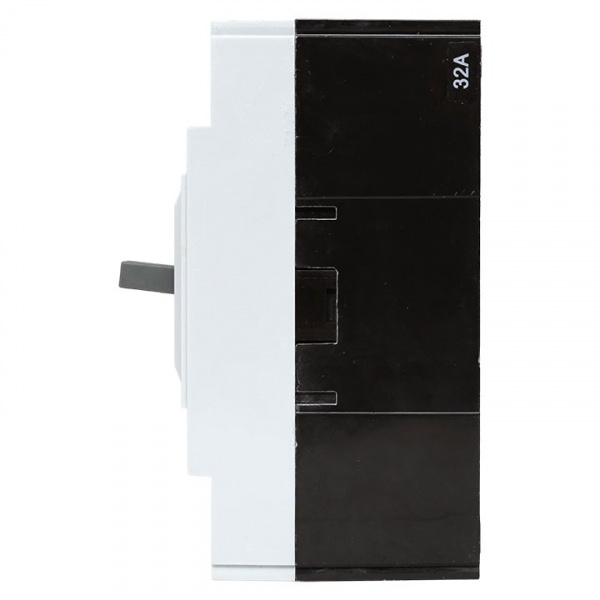 EKF Basic Автоматический выключатель ВА-99МL 63/ 32А 3P 15кА