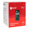 EKF PROxima Сменный модуль к УЗИП Т1+Т2