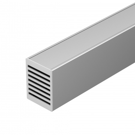 Профиль Arlight BOX72-2000 ANOD 017357