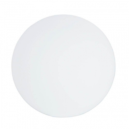 Потолочный светильник Arte Lamp Tablet A7920AP-1WH