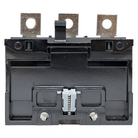 EKF PROxima Реле тепловое РТЭ-4355 55-80А