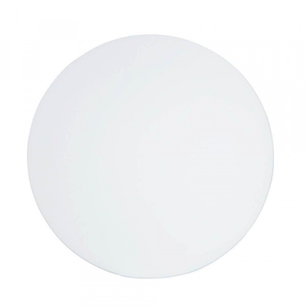 Потолочный светильник Arte Lamp Tablet A7920AP-1WH