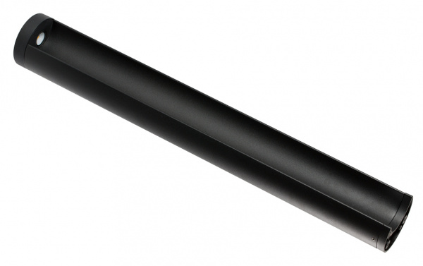 Уличный светодиодный светильник Arlight LGD-Path-Round90-H650B-7W Warm White 020349