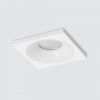 Встраиваемый точечный светильник 15271/LED Elektrostandard 15271/LED a056026
