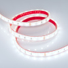 Светодиодная влагозащищенная лента Arlight 14,4W/m 60LED/m 5060SMD холодный белый 5M 036443