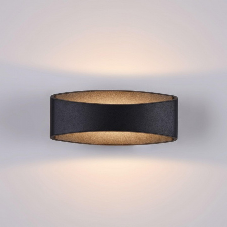 Настенный светильник (бра) C806WL-L5B Maytoni Trame