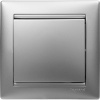 Legrand Valena Алюминий Рамка 1-ая