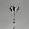 Подвесная люстра MW-Light Федерика 379019505