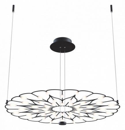 Подвесной светильник MOD037PL-L48B Maytoni Volare