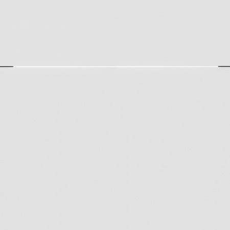 Mini Magnetic Трековый светильник 10W 3000K (черный) 85163/01 85163/01 Elektrostandard Mini Magnetic a065650