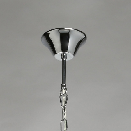 Подвесная люстра MW-Light Федерика 379019505