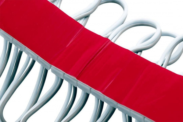 Светодиодный модуль SWG MD22-12-W 001609 Светодиодный модуль SWG MD22-12-W 001609