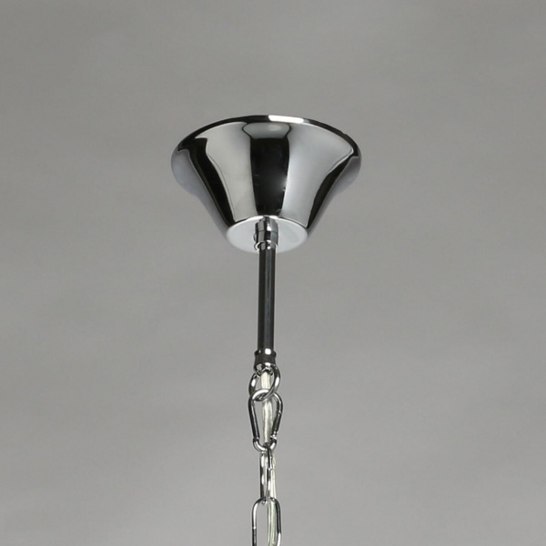 Подвесная люстра MW-Light Федерика 379019505