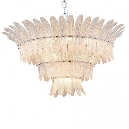 Подвесная люстра Newport 8821/C М0065967