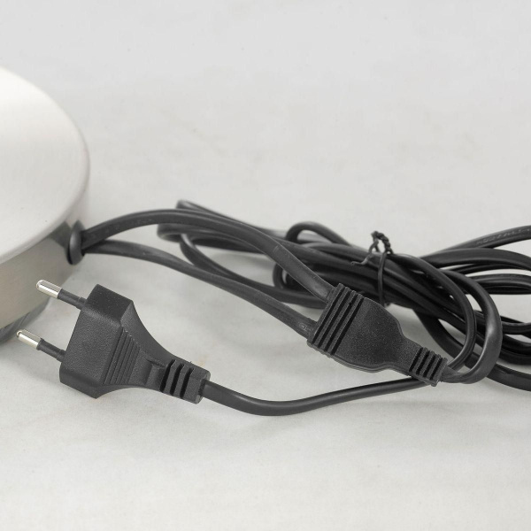 Торшер Lussole Lgo Tallapoosa LSP-0610 Торшер Lussole Lgo Tallapoosa LSP-0610