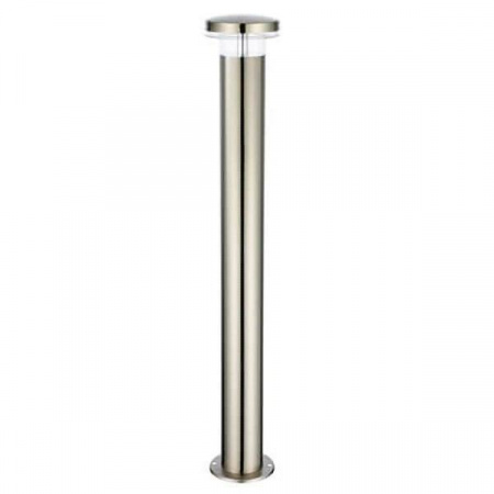 Уличный светодиодный светильник Horoz 5.5W 6400K 076-002-0006 HRZ00000947