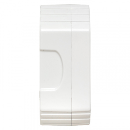 EKF Connect Умное реле в подрозетник 1-канальное Wi-Fi