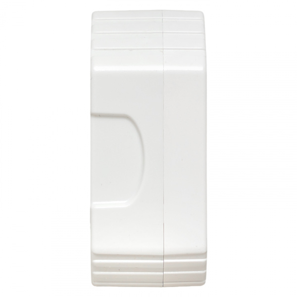 EKF Connect Умное реле в подрозетник 2-канальное Wi-Fi EKF Connect Умное реле в подрозетник 2-канальное Wi-Fi