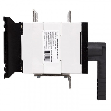 EKF PROxima Устройство АВР ТСР1 125А 3Р 230В