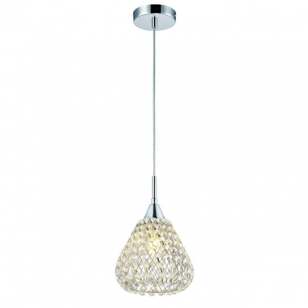 Подвесной светильник Arte Lamp Adamello A9466SP-1CC