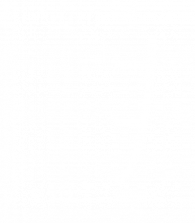 C374F профиль для скрытого освещения гибкий