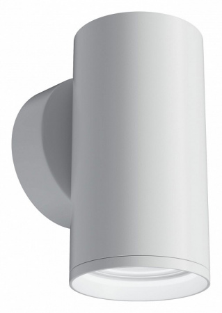 Настенный светильник (бра) C068WL-01W Maytoni Focus S