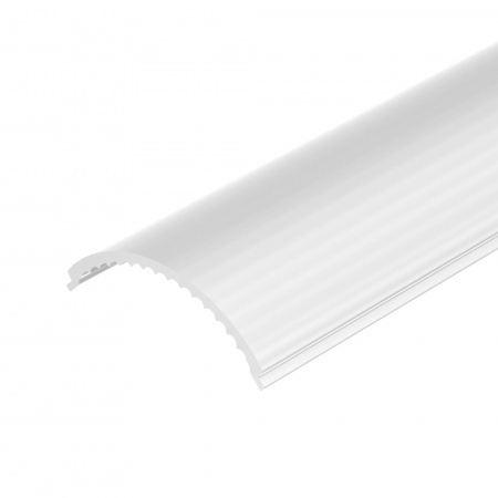 Рассеиватель Arlight ARH-Kant-H16-2000 Round Opal 016932