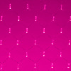 Arlight Светодиодная гирлянда ARD-NETLIGHT-CLASSIC-2000x1500-CLEAR-288LED Pink (230V, 18W) (Ardecoled, IP65)