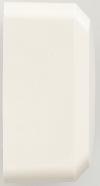 SE Этюд наруж Крем Розетка 1-ая б/з со шторками