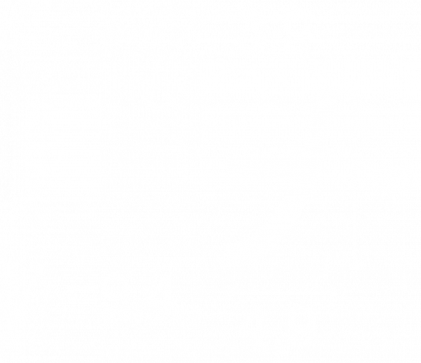 C373F профиль для скрытого освещения гибкий