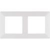 Legrand Valena LIFE Белая Рамка 2-ая