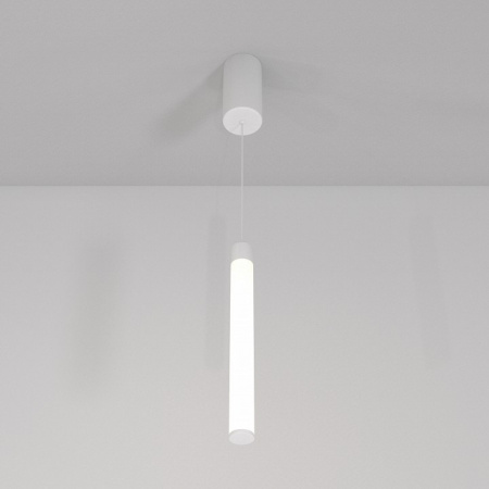 Подвесной светильник Pendant P022PL-L10W Maytoni Ray