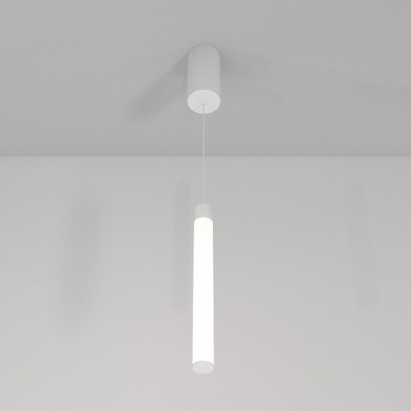 Подвесной светильник Pendant P022PL-L10W Maytoni Ray