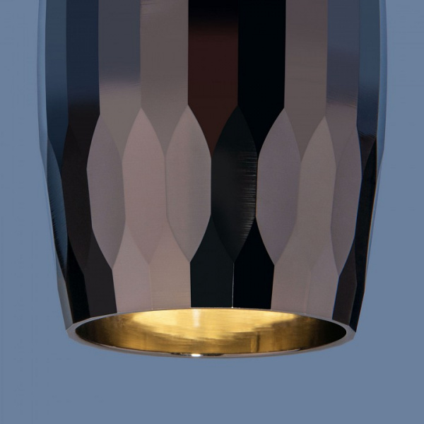 Накладной акцентный светильник DLN104 GU10 Elektrostandard DLN104 a047725 Накладной акцентный светильник DLN104 GU10 Elektrostandard DLN104 a047725