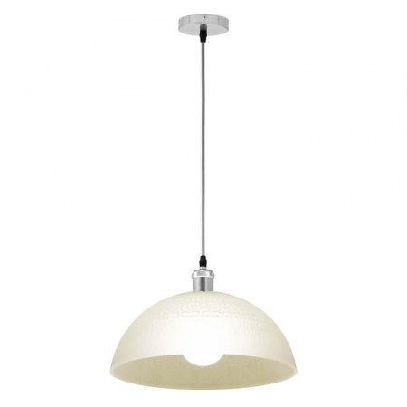 Подвесной светильник Globo Suspension A15