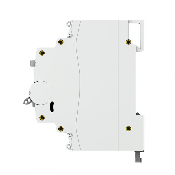 EKF PROxima АД-32 Диф. Автомат (C)  3P+N 50А/300мА тип АС 4,5кА , селективный