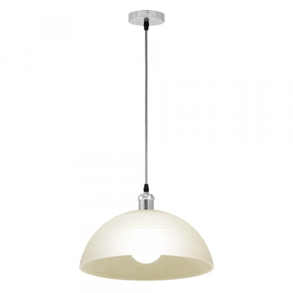 Подвесной светильник Globo Suspension A15