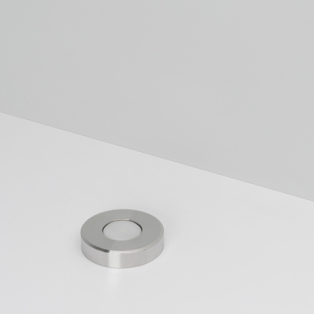 Накладка Arlight ART-Deck-Cap-Roll-R50 024930