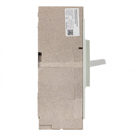 EKF PROxima Выключатель нагрузки ВН-99 800/800А 3P