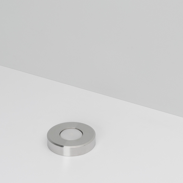 Накладка Arlight ART-Deck-Cap-Roll-R50 024930