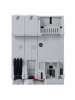 ABB Выключатель автоматический дифференциального тока 4мод. DS202 AC-C40/0,03