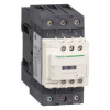 Schneider Electric Contactors D Контактор 3P Everlink AC3 440В 40A катушка управления 400В AC 50/60Гц