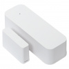 EKF Умный датчик открытия Zigbee EKF Connect