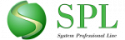SPL SPL